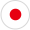 RIKEN Nishina Center for Accelerator-Based Science, RNC